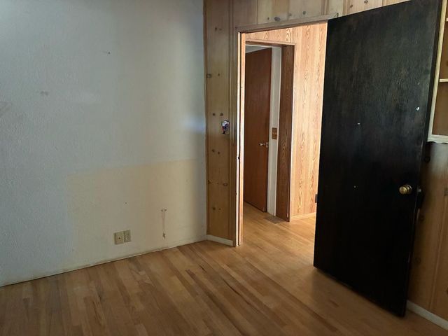 446 Canal St, Placerville, CA 95667