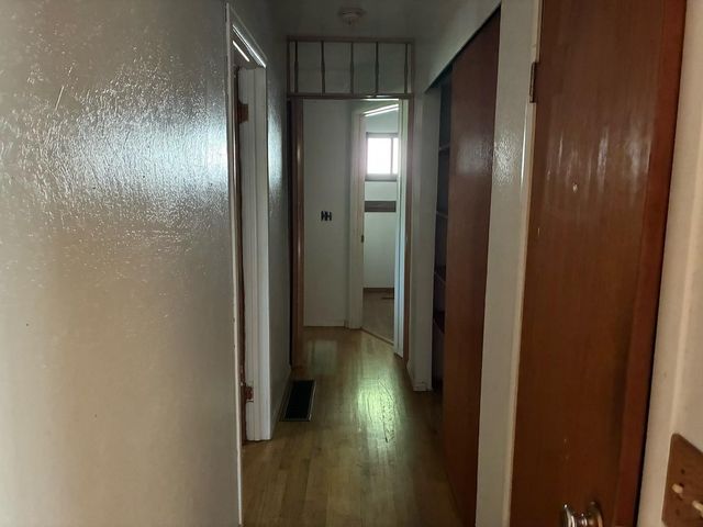446 Canal St, Placerville, CA 95667