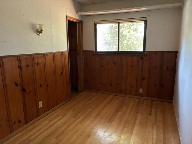 446 Canal St, Placerville, CA 95667