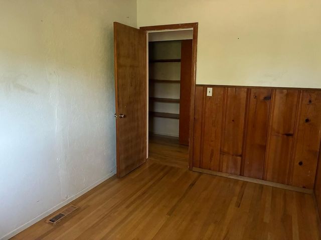446 Canal St, Placerville, CA 95667