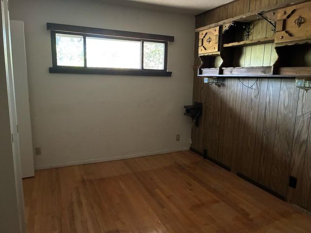 446 Canal St, Placerville, CA 95667