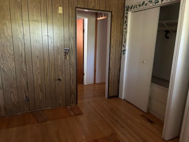 446 Canal St, Placerville, CA 95667