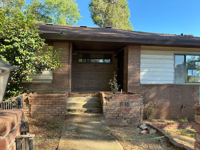 446 Canal St, Placerville, CA 95667