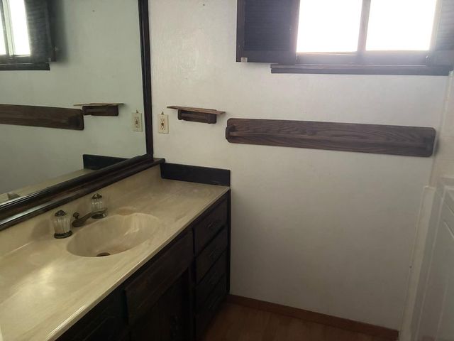 446 Canal St, Placerville, CA 95667