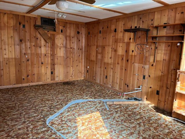 446 Canal St, Placerville, CA 95667