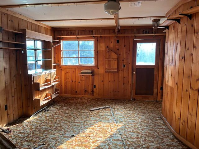 446 Canal St, Placerville, CA 95667