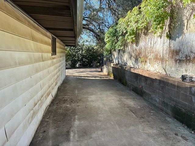 446 Canal St, Placerville, CA 95667