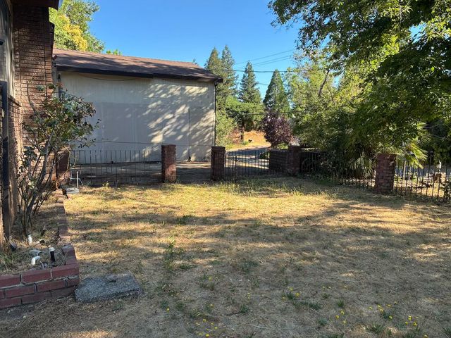446 Canal St, Placerville, CA 95667