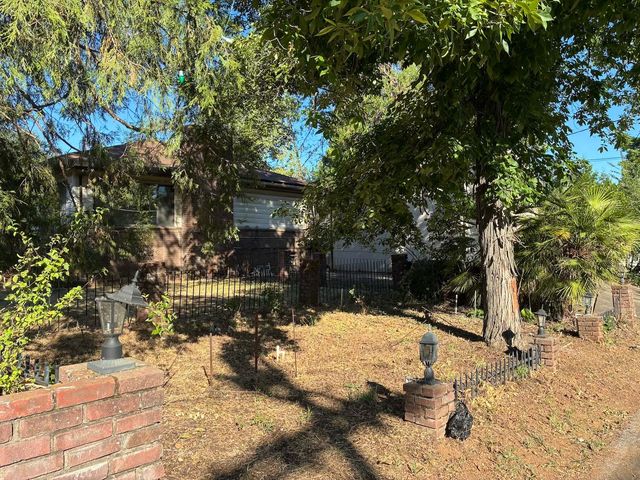 446 Canal St, Placerville, CA 95667