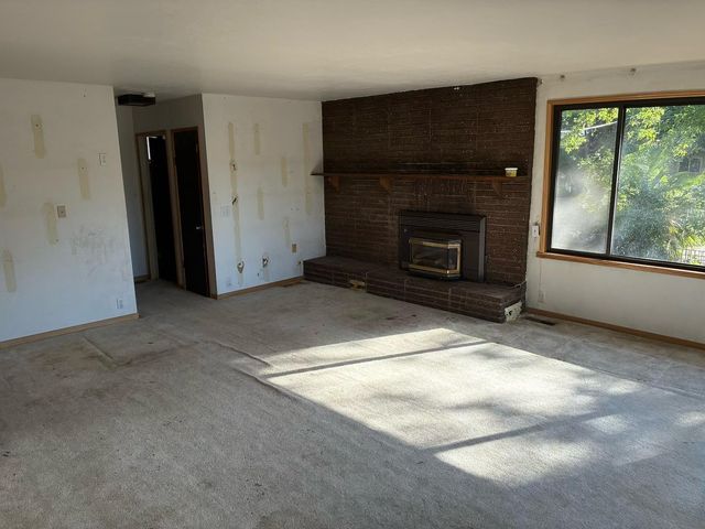 446 Canal St, Placerville, CA 95667