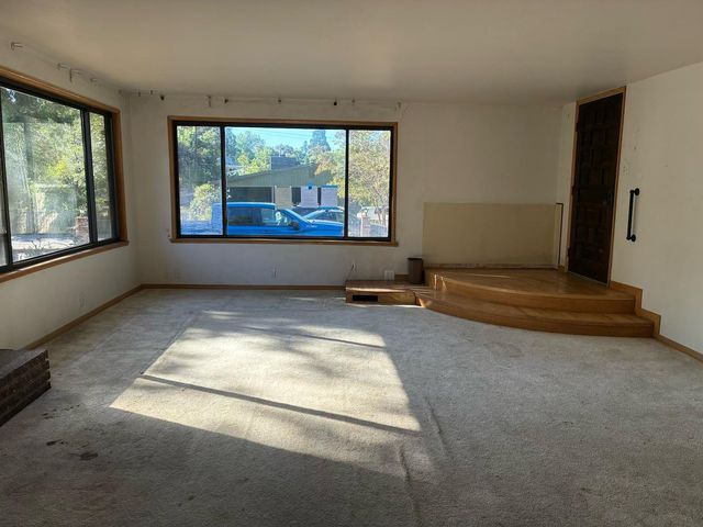 446 Canal St, Placerville, CA 95667