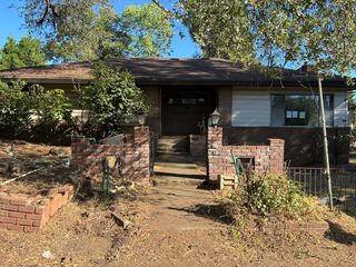 446 Canal St, Placerville, CA 95667