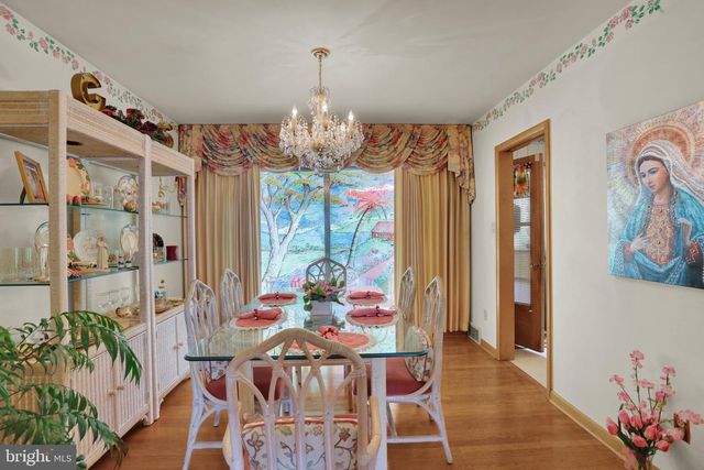 1317 LORRAINE RD, Reading, PA 19604