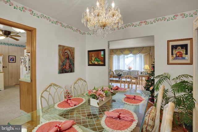 1317 LORRAINE RD, Reading, PA 19604
