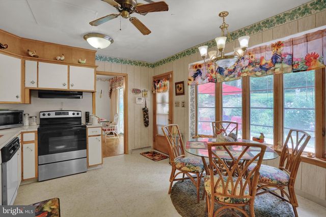 1317 LORRAINE RD, Reading, PA 19604