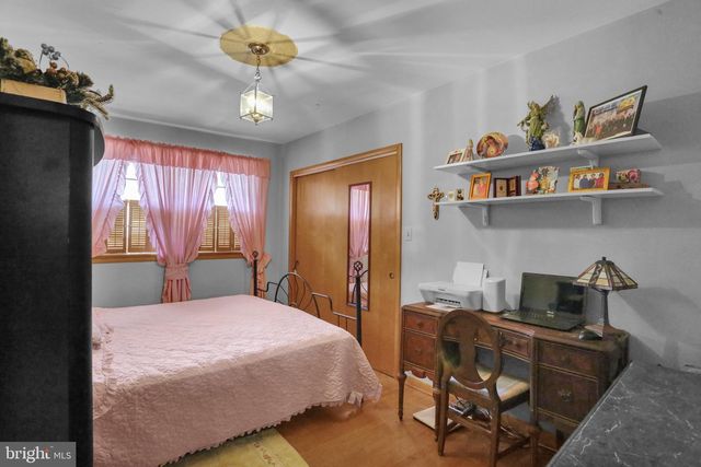 1317 LORRAINE RD, Reading, PA 19604