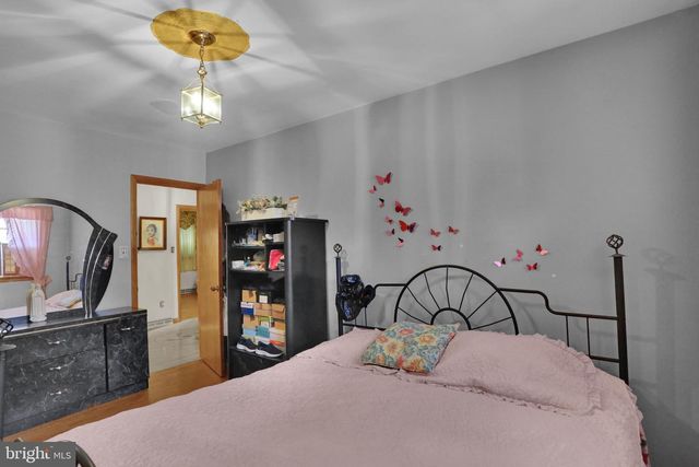 1317 LORRAINE RD, Reading, PA 19604