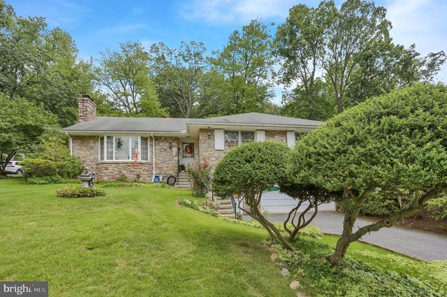 1317 LORRAINE RD, Reading, PA 19604