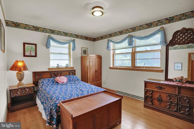 1317 LORRAINE RD, Reading, PA 19604