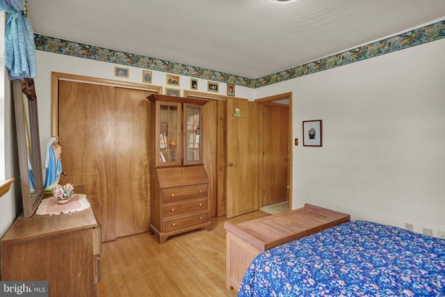 1317 LORRAINE RD, Reading, PA 19604