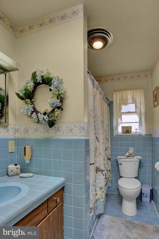 1317 LORRAINE RD, Reading, PA 19604