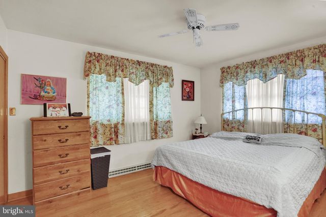 1317 LORRAINE RD, Reading, PA 19604