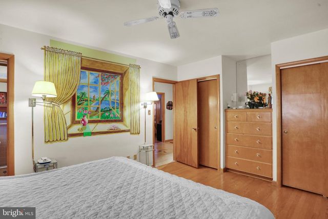 1317 LORRAINE RD, Reading, PA 19604