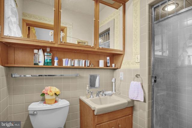 1317 LORRAINE RD, Reading, PA 19604