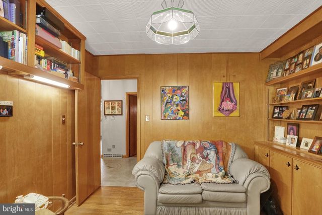1317 LORRAINE RD, Reading, PA 19604