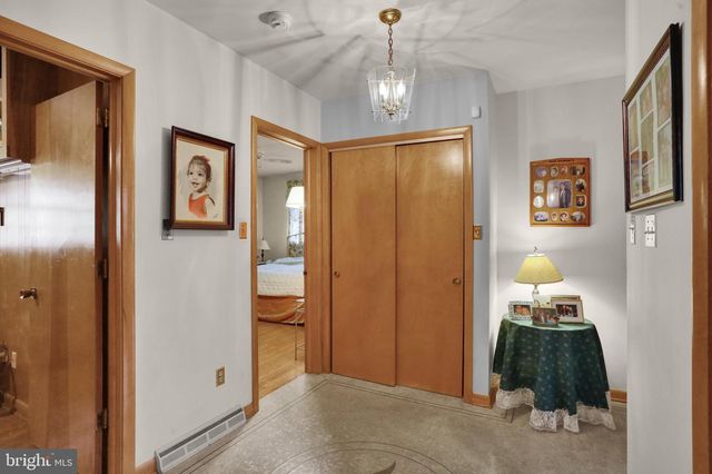 1317 LORRAINE RD, Reading, PA 19604