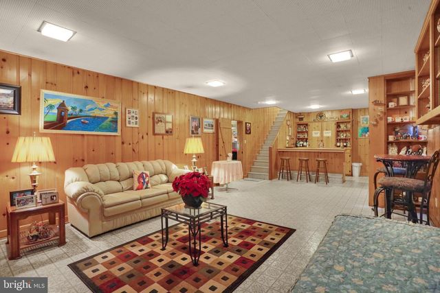 1317 LORRAINE RD, Reading, PA 19604