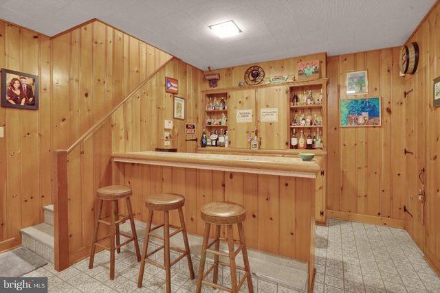 1317 LORRAINE RD, Reading, PA 19604