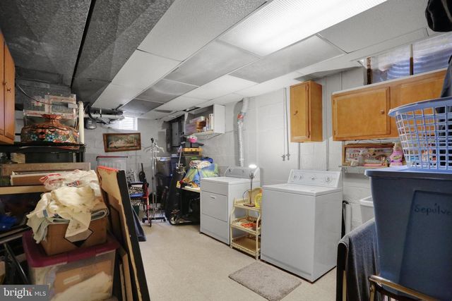 1317 LORRAINE RD, Reading, PA 19604