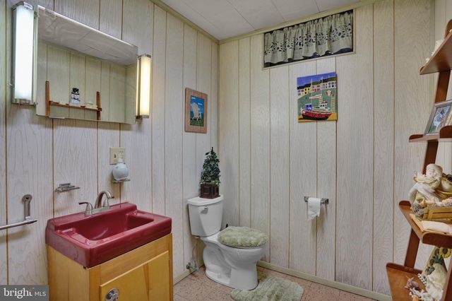 1317 LORRAINE RD, Reading, PA 19604