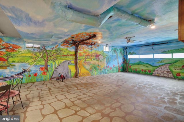 1317 LORRAINE RD, Reading, PA 19604