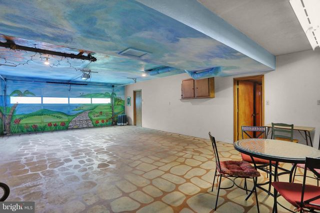 1317 LORRAINE RD, Reading, PA 19604