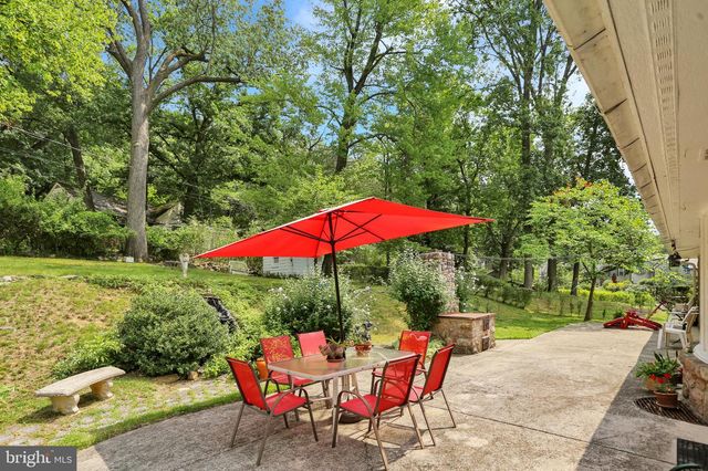 1317 LORRAINE RD, Reading, PA 19604