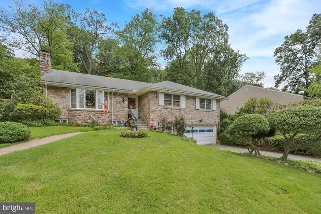 1317 LORRAINE RD, Reading, PA 19604