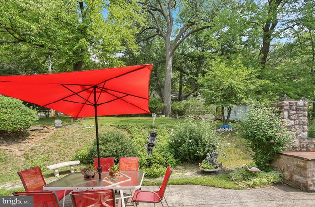 1317 LORRAINE RD, Reading, PA 19604