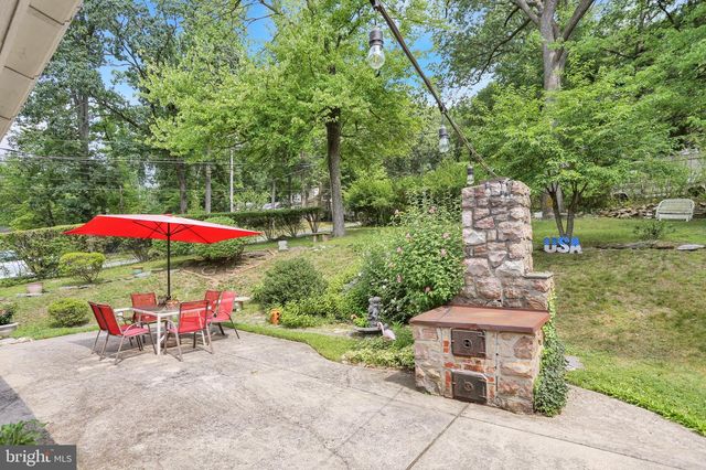 1317 LORRAINE RD, Reading, PA 19604