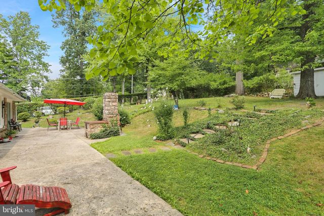 1317 LORRAINE RD, Reading, PA 19604