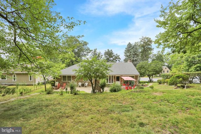 1317 LORRAINE RD, Reading, PA 19604