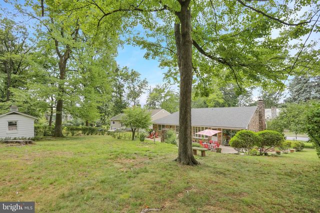 1317 LORRAINE RD, Reading, PA 19604