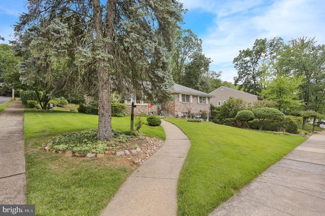 1317 LORRAINE RD, Reading, PA 19604