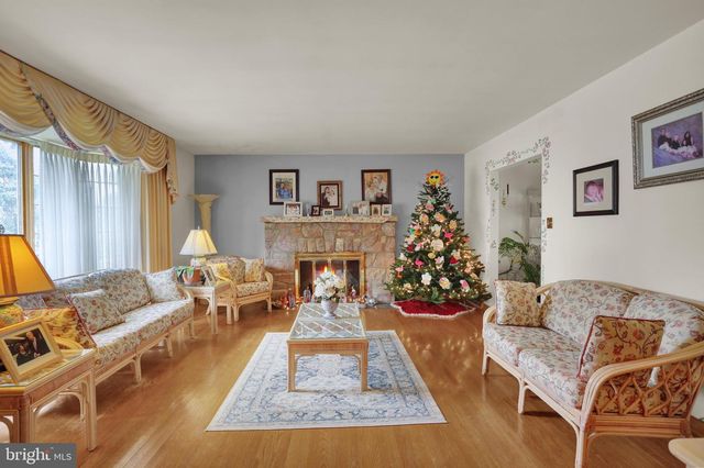1317 LORRAINE RD, Reading, PA 19604