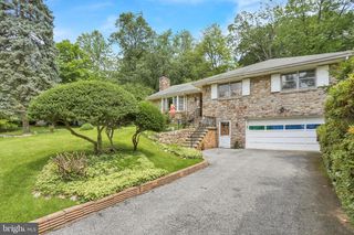 1317 LORRAINE RD, Reading, PA 19604