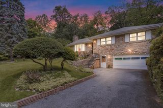1317 LORRAINE RD, Reading, PA 19604