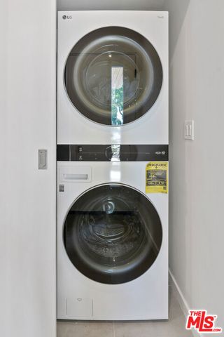 1352 Pacific Street B, Santa Monica, CA 90405