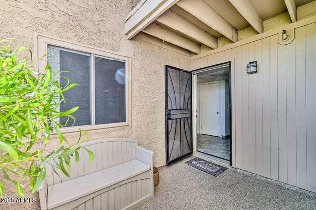 7910 E THOMAS Road 125, Scottsdale, AZ 85251