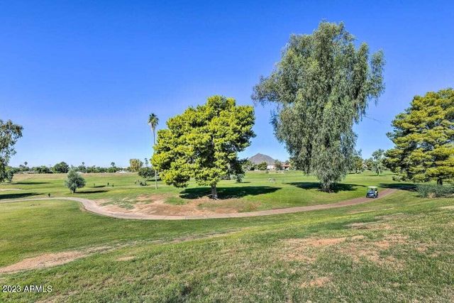 7910 E THOMAS Road 125, Scottsdale, AZ 85251